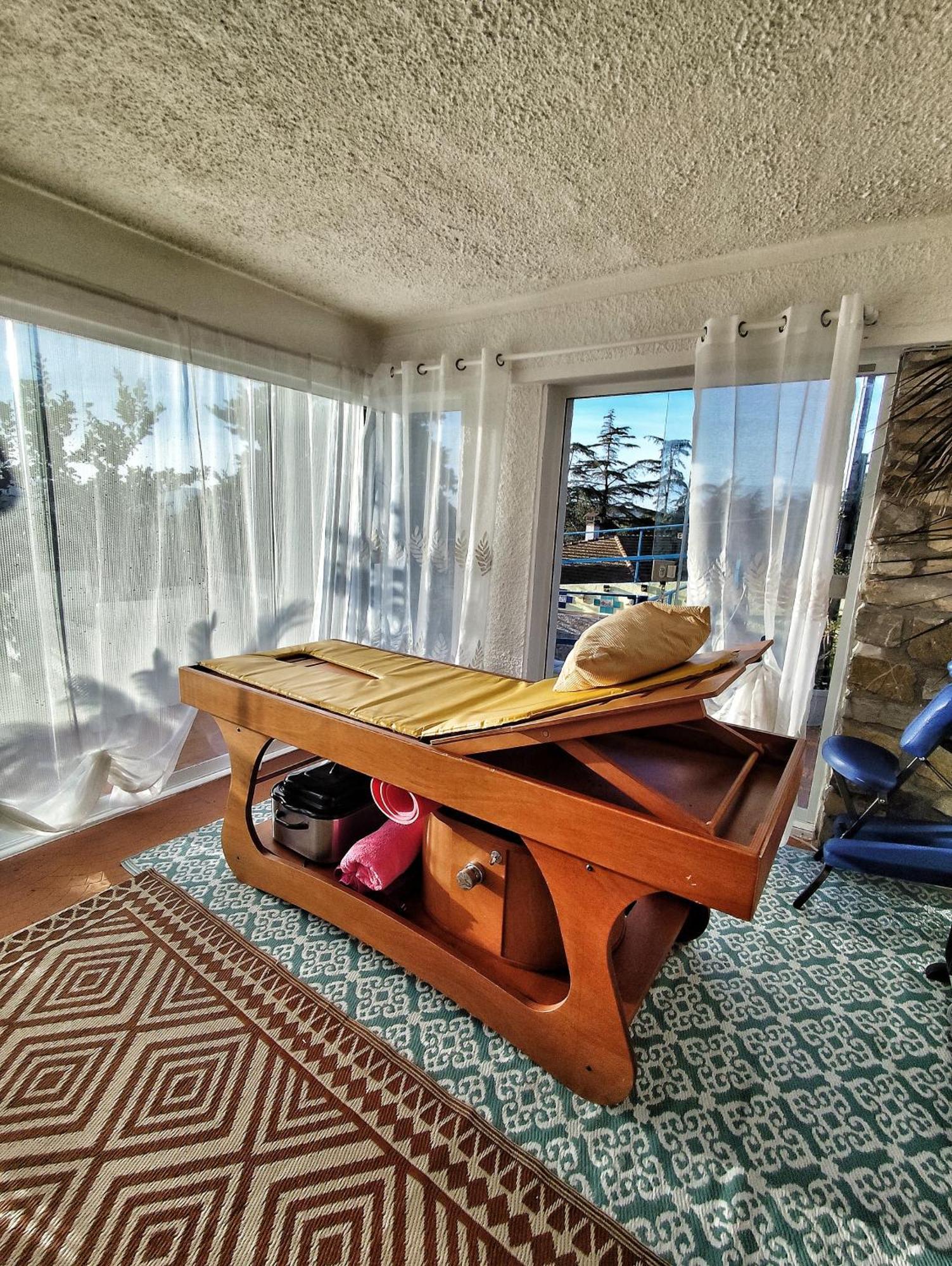 מונטיאנו B&B Terramare מראה חיצוני תמונה